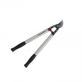 Comprar Tijera Podar 2M P-160 75Cm Bahco 277037 al Mejor Precio