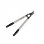 Comprar Tijera Podar 2M P-160 75Cm Bahco 277037 al Mejor Precio