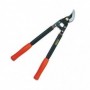 Comprar Tijera Podar 2M. 300 60Cm Altuna 296028 al Mejor Precio