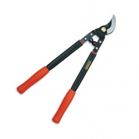 Comprar Tijera Podar 2M. 300 60Cm Altuna 296028 al Mejor Precio