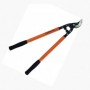 Comprar Tijera Podar 2M. P-16-50 Bahco 277003 al Mejor Precio