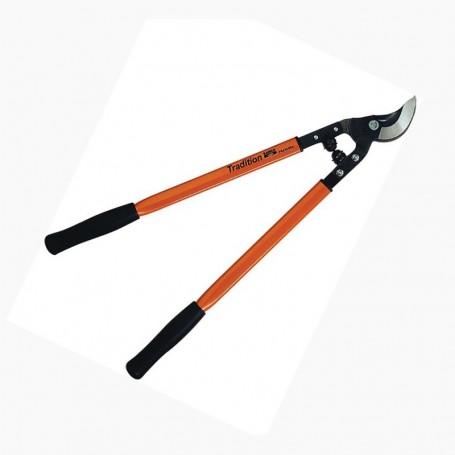 Comprar Tijera Podar 2M. P-16-50 Bahco 277003 al Mejor Precio