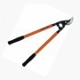 Comprar Tijera Podar 2M. P-16-50 Bahco 277003 al Mejor Precio