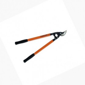 Comprar Tijera Podar 2M. P-16-60  Bahco 277004 al Mejor Precio