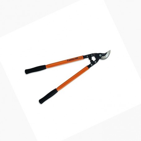 Comprar Tijera Podar 2M. P-16-60  Bahco 277004 al Mejor Precio