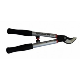 Comprar Tijera Podar 2M.P116-40Sl Alum Bahco 277010 al Mejor Precio