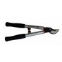 Comprar Tijera Podar 2M.P116-40Sl Alum Bahco 277010 al Mejor Precio