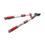 Comprar Tijera Podar 2M.Telescopica J446 65/89Cm Altuna 296003 al Mejor Precio