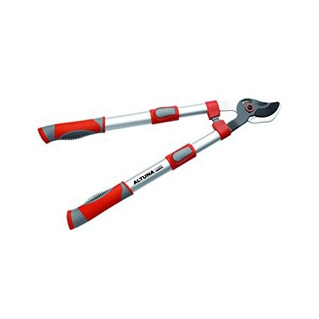 Comprar Tijera Podar 2M.Telescopica J446 65/89Cm Altuna 296003 al Mejor Precio