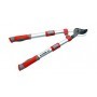 Comprar Tijera Podar 2M.Telescopica J446 65/89Cm Altuna 296003 al Mejor Precio