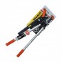 Comprar Tijera Podar 375-82Cm+Serrucho Altuna 296014 al Mejor Precio