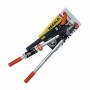 Comprar Tijera Podar 375-82Cm+Serrucho Altuna 296014 al Mejor Precio