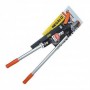 Comprar Tijera Podar 375-90Cm+Serrucho Altuna 296015 al Mejor Precio