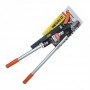Comprar Tijera Podar 375-90Cm+Serrucho Altuna 296015 al Mejor Precio