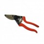 Comprar Tijera Podar Acero 1 M. 8 Pulgad. Profesional  Stanford 190084 al Mejor Precio