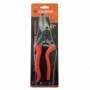 Comprar Tijera Podar Acero 1 M. 8 Pulgad. Profesional  Stanford 190084 al Mejor Precio