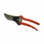 Comprar Tijera Podar Acero 1 M.- 8 Pulg.- Sp033 Stanford 190082 al Mejor Precio
