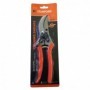 Comprar Tijera Podar Acero 1 M.- 8 Pulg.- Sp033 Stanford 190082 al Mejor Precio