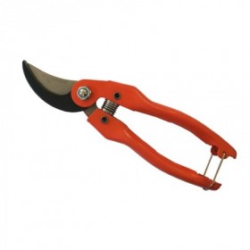 Comprar Tijera Podar Acero 1 Mano 9 Pulgadas Stanford 190083 al Mejor Precio