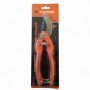 Comprar Tijera Podar Acero 1 Mano 9 Pulgadas Stanford 190083 al Mejor Precio