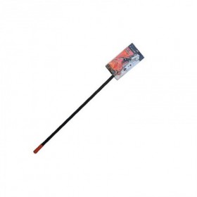 Comprar Tijera Podar Acero De Pertiga + Serrucho  Stanford 190087 al Mejor Precio