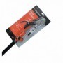 Comprar Tijera Podar Acero De Pertiga + Serrucho  Stanford 190087 al Mejor Precio
