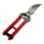 Comprar Tijera Podar Clasica 18 Cm Mango Forrado Wurko 284202 al Mejor Precio
