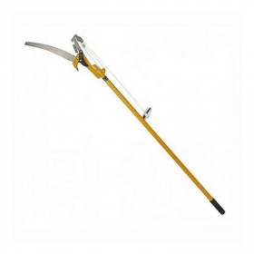 Comprar Tijera Podar De Pertiga Con Serrucho Hoteche 191058 al Mejor Precio