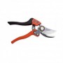 Comprar Tijera Podar Ergo Px-M2 1M Bahco 277025 al Mejor Precio