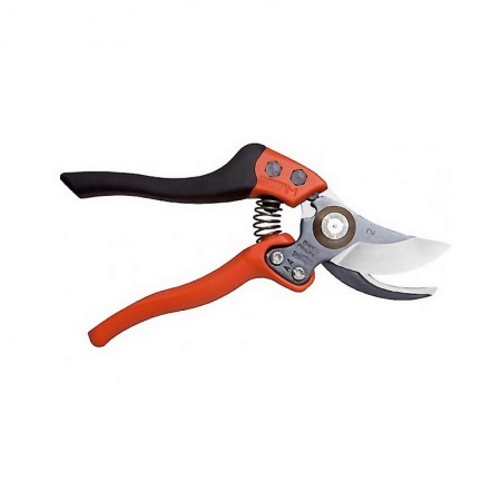Comprar Tijera Podar Ergo Px-M2 1M Bahco 277025 al Mejor Precio