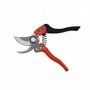 Comprar Tijera Podar Ergo Px-M2L Zurdo Bahco 277024 al Mejor Precio