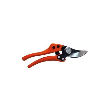 Comprar Tijera Podar P-1-23 Bahco 277028 al Mejor Precio
