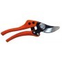 Comprar Tijera Podar P-1-23 Bahco 277028 al Mejor Precio