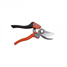 Comprar Tijera Podar Px-M3 Ergo-M  Bahco 277030 al Mejor Precio