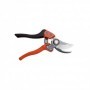 Comprar Tijera Podar Px-M3 Ergo-M  Bahco 277030 al Mejor Precio