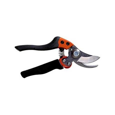 Comprar Tijera Podar Pxr M3 Ergo Mango Giratorio Bahco 277040 al Mejor Precio