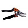 Comprar Tijera Podar Pxr M3 Ergo Mango Giratorio Bahco 277040 al Mejor Precio