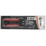 Comprar Tijera Recolectar 1280 Citricos Altuna 296024 al Mejor Precio