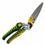 Comprar Tijera Recortacesped 35 Cm 510Bs Wurko 284127 al Mejor Precio