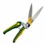 Comprar Tijera Recortacesped 35 Cm 510Bs Wurko 284127 al Mejor Precio