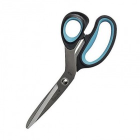 Comprar Tijera Sastre 8 1/4 Pulgadas Party Palmera 235514 al Mejor Precio