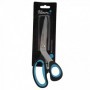 Comprar Tijera Sastre 8 1/4 Pulgadas Party Palmera 235514 al Mejor Precio