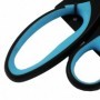 Comprar Tijera Trabajos Manuales 8 1/2 0806534 Palmera 235509 al Mejor Precio