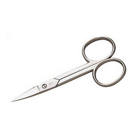 Comprar Tijera Uñas Recta 08861160 4 Palmera 235333 al Mejor Precio