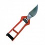 Comprar Tijera Vendimia 18 95000 Curva Bikain 296308 al Mejor Precio