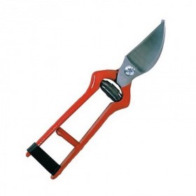 Comprar Tijera Vendimia 18 95000 Curva Bikain 296308 al Mejor Precio