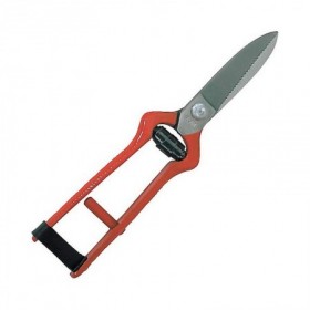 Comprar Tijera Vendimia 20 95001 Recta Bikain 296309 al Mejor Precio