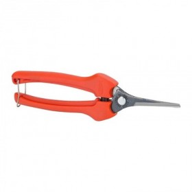 Comprar Tijera Vendimia P-128-19 Recta Bahco 277031 al Mejor Precio