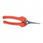 Comprar Tijera Vendimia P-128-19 Recta Bahco 277031 al Mejor Precio