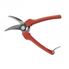 Comprar Tijera Vendimia P123 19 Curva Bahco 277032 al Mejor Precio